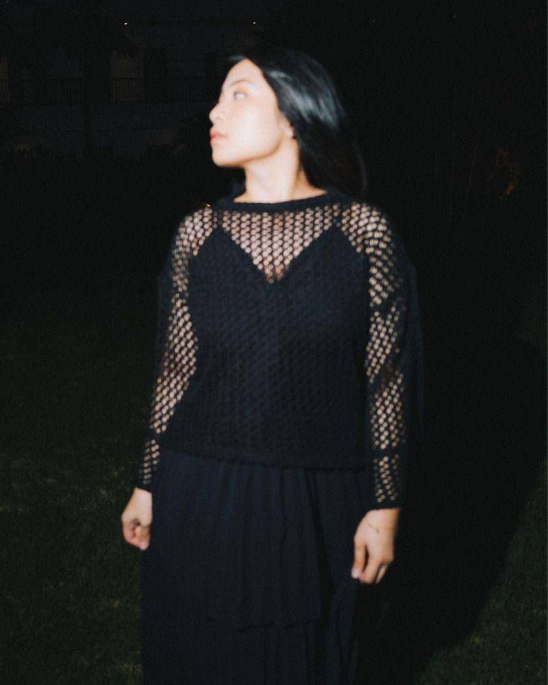 Instagram.com/bernadyaribka